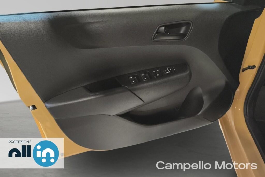 KIA PICANTO 1.0 URBAN PLUS KPL MY23  Usato Padova