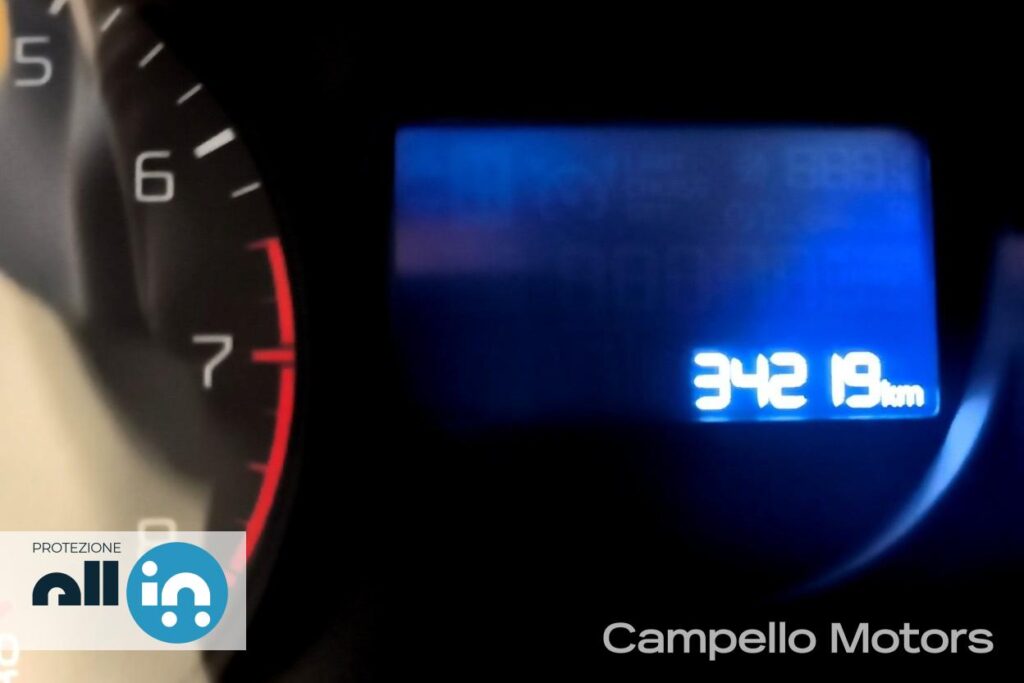 KIA PICANTO 1.0 URBAN PLUS KPL MY23  Usato Padova