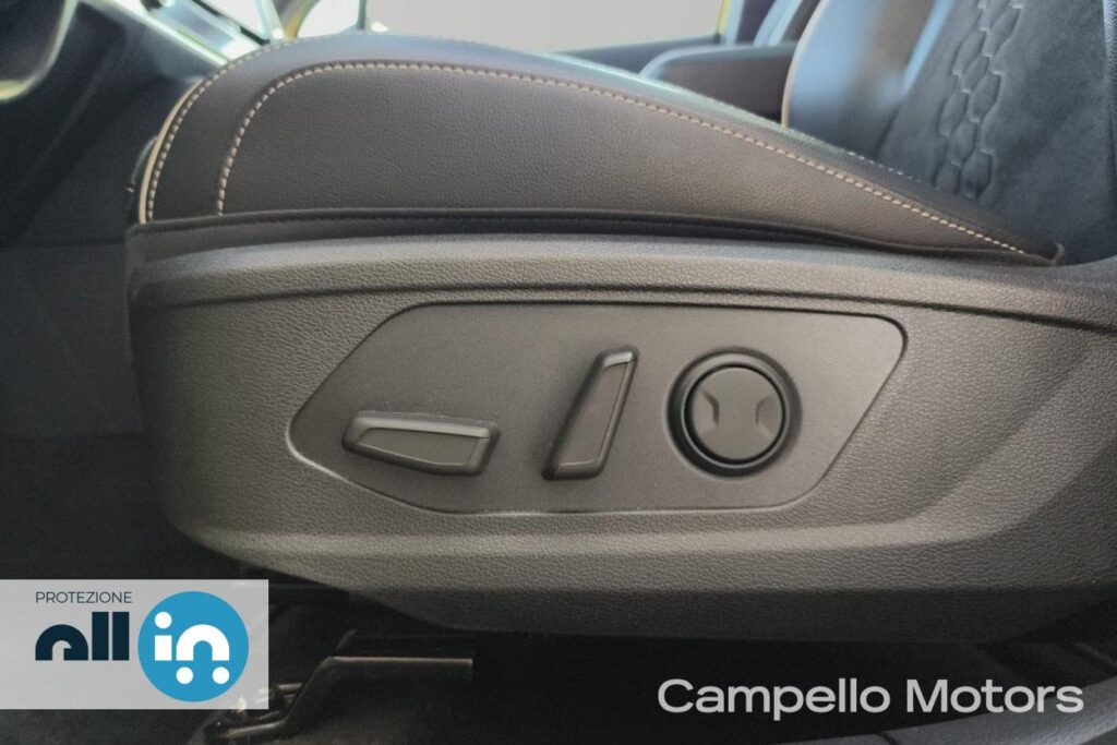 KIA Sportage 1.6 TGDi HEV AT GT-line Plus Usato Mestre