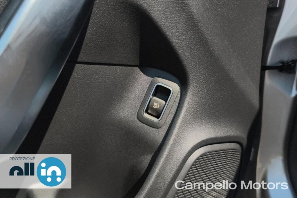 MERCEDES-BENZ CLA 220 d Shooting Brake Sport auto Usato Mestre Terraglio