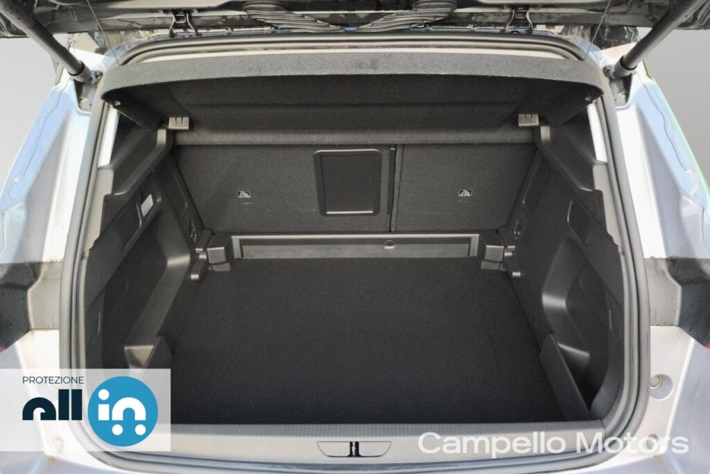 OPEL GRANDLAND 1.2 T 130cv ULTIMATE AT8 Km 0 Mestre Terraglio