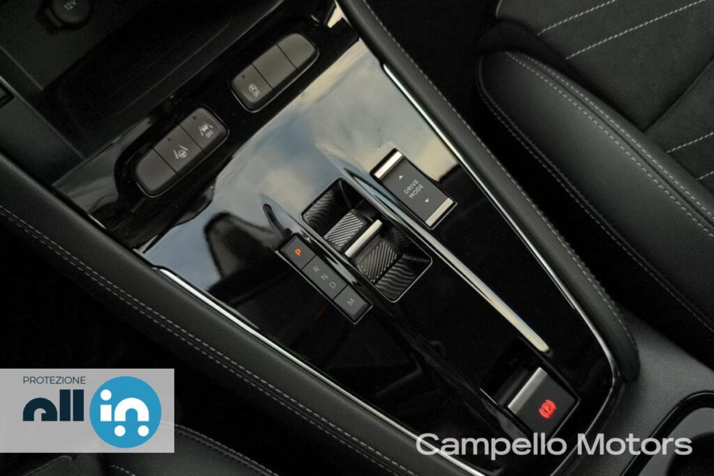 OPEL GRANDLAND 1.2 T 130cv ULTIMATE AT8 Km 0 Mestre Terraglio