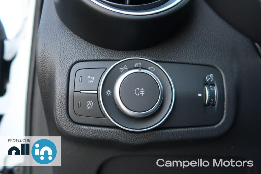 ALFA ROMEO Stelvio 2.2 Turbo Diesel 210cv AT8 Q4 Veloce Km 0 Padova