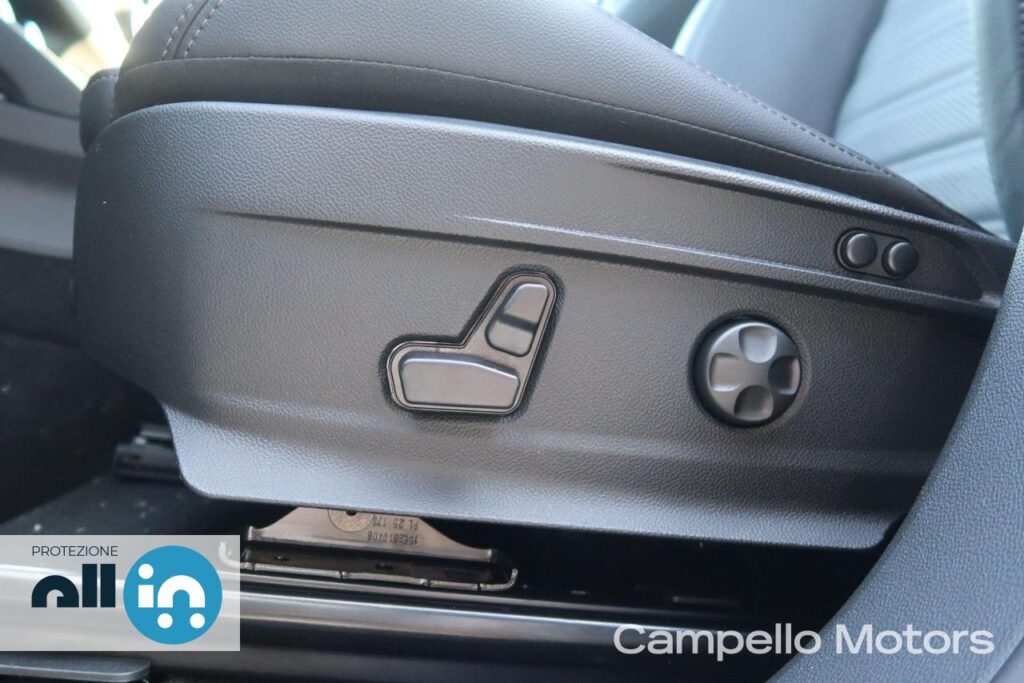 ALFA ROMEO Stelvio 2.2 Turbo Diesel 210cv AT8 Q4 Veloce Km 0 Padova