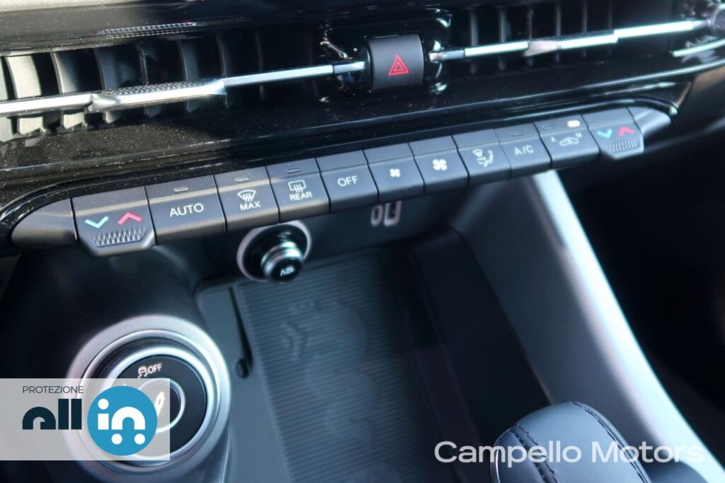 ALFA ROMEO Tonale 1.6 Diesel 130cv TCT Veloce MY24 Km 0