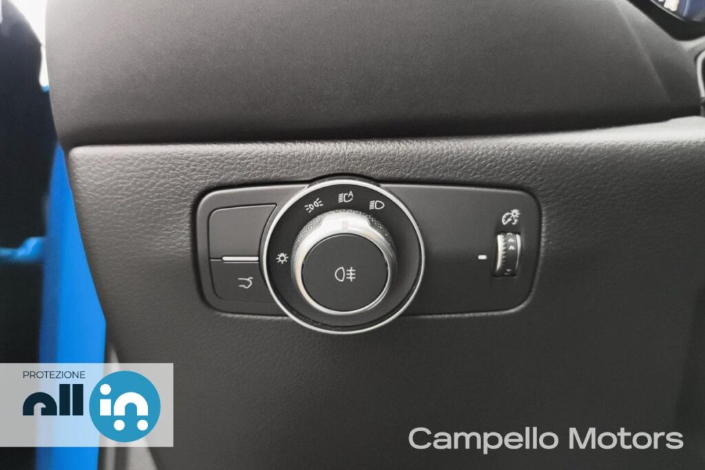 ALFA ROMEO Tonale 1.6 Diesel 130cv TCT Veloce My25  Km 0 Mestre Terraglio