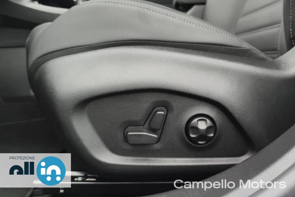ALFA ROMEO Tonale 1.6 Diesel 130cv TCT Veloce My25  Km 0 Mestre Terraglio