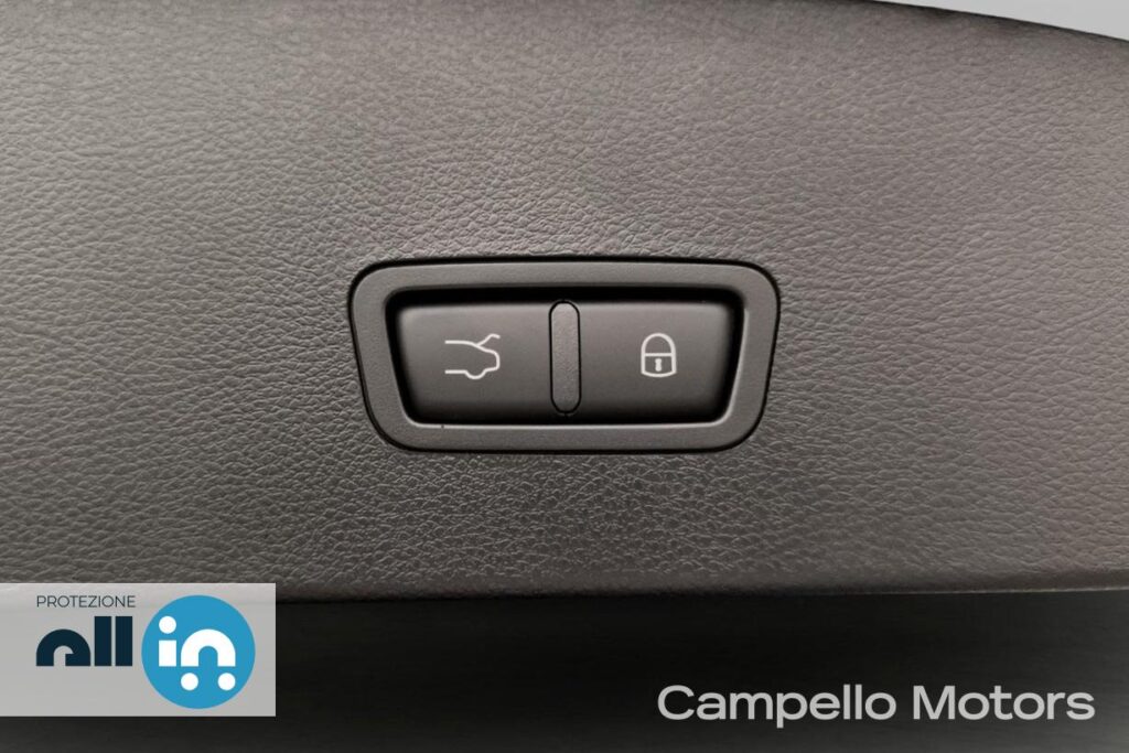 ALFA ROMEO Tonale 1.6 Diesel 130cv TCT Veloce My25  Km 0 Mestre Terraglio