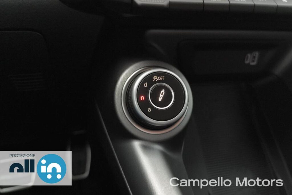 ALFA ROMEO Tonale 1.6 Diesel 130cv TCT Veloce My25  Km 0 Mestre Terraglio