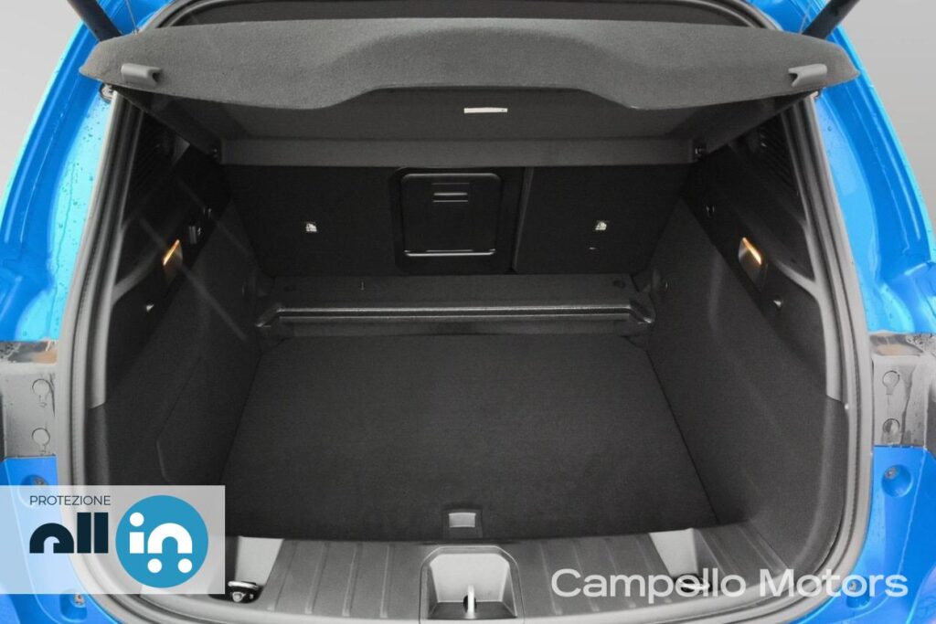 ALFA ROMEO Tonale 1.6 Diesel 130cv TCT Veloce My25  Km 0 Mestre Terraglio