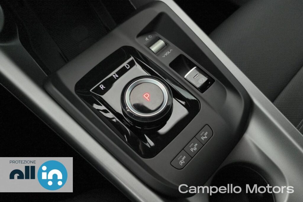 ALFA ROMEO Tonale 1.6 Diesel 130cv TCT Veloce My25  Km 0 Mestre Terraglio