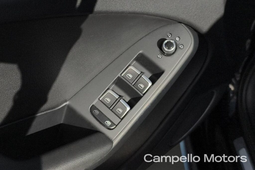 AUDI A4 Allroad 2.0 TDI 177cv Business Plus s-tronic Usato Mestre