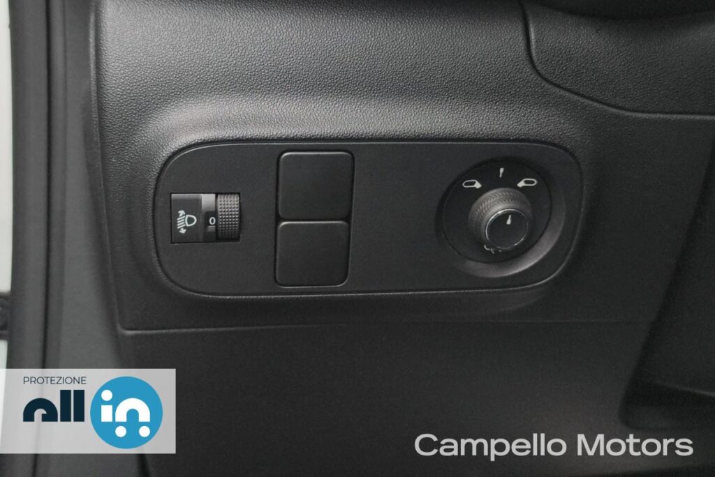 CITROEN C3 1.2 puretech s&s 83cv C-Series Usato Mestre Terraglio