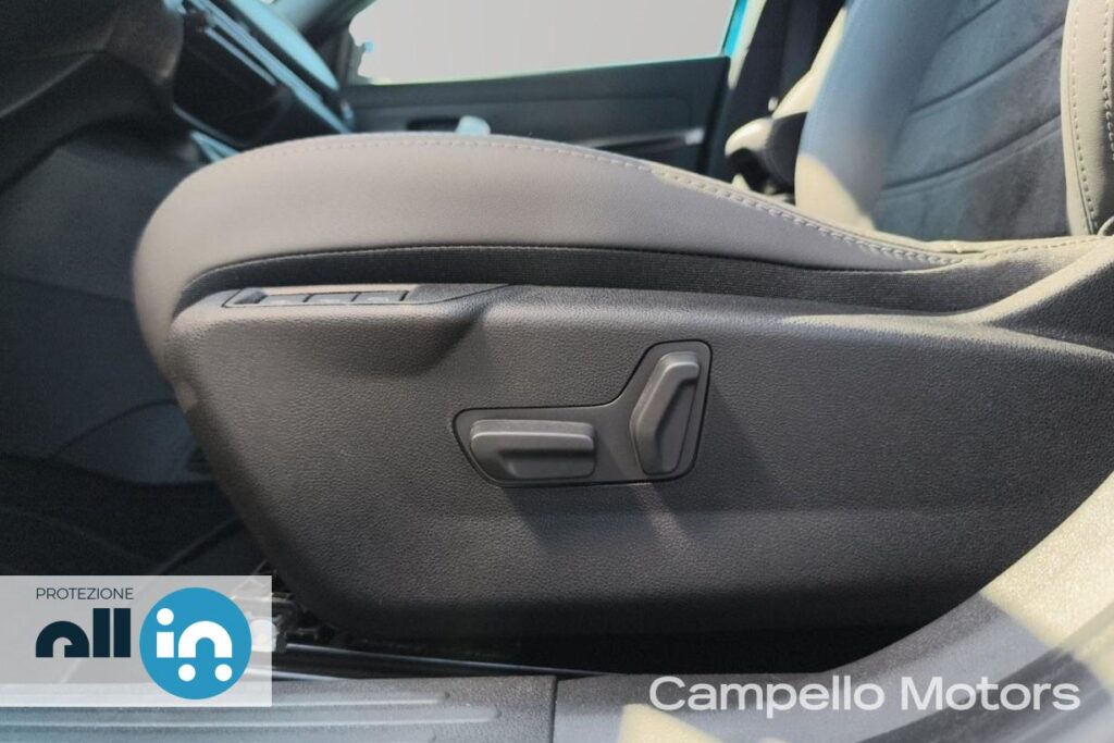 FIAT 600 1.2 Hybrid 145cv Sport Km 0 Mestre Terraglio