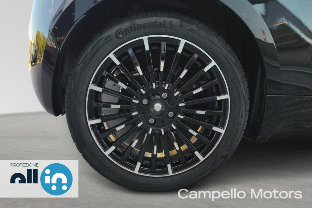 FIAT Nuova 500 1.0 Hybrid Icon Km 0