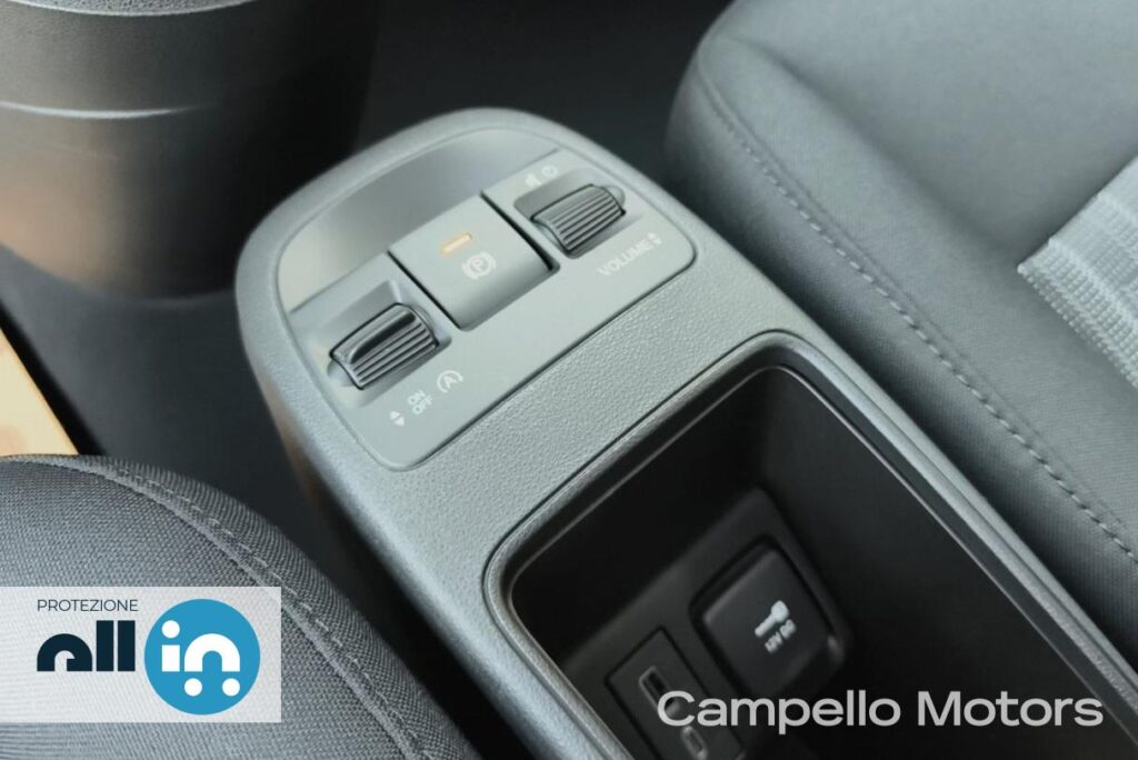 FIAT Nuova 500 1.0 Hybrid Icon Km 0