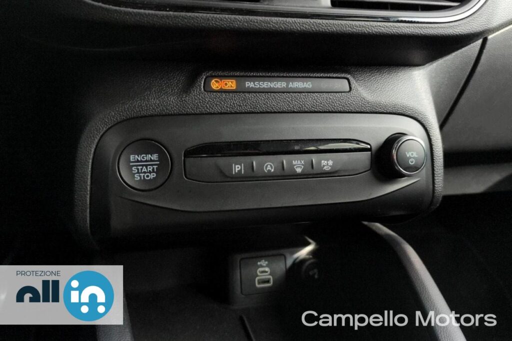 FORD Focus SW 1.5 D ecoblue 115cv ST-Line auto Usato