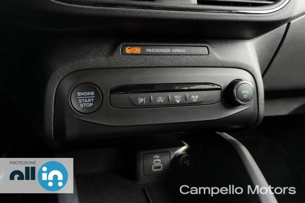 FORD Focus SW 1.5 D ecoblue 115cv ST-Line auto Usato Mestre Terraglio