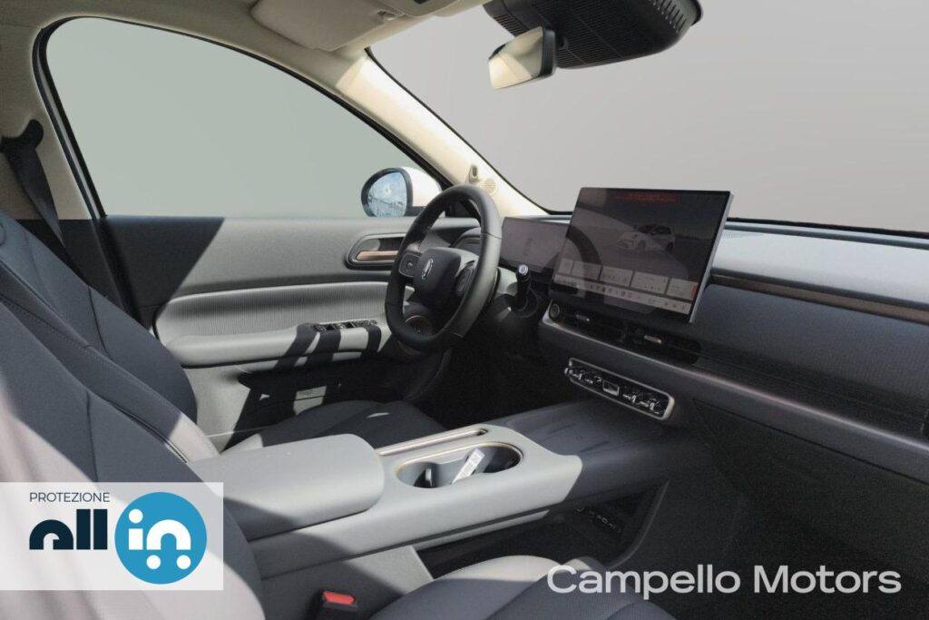 GREAT WALL MOTOR ORA 5 Hi2 PREMIUM Km 0 Mestre