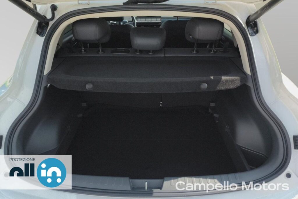 GREAT WALL MOTOR ORA 5 Hi2 PREMIUM Km 0 Mestre