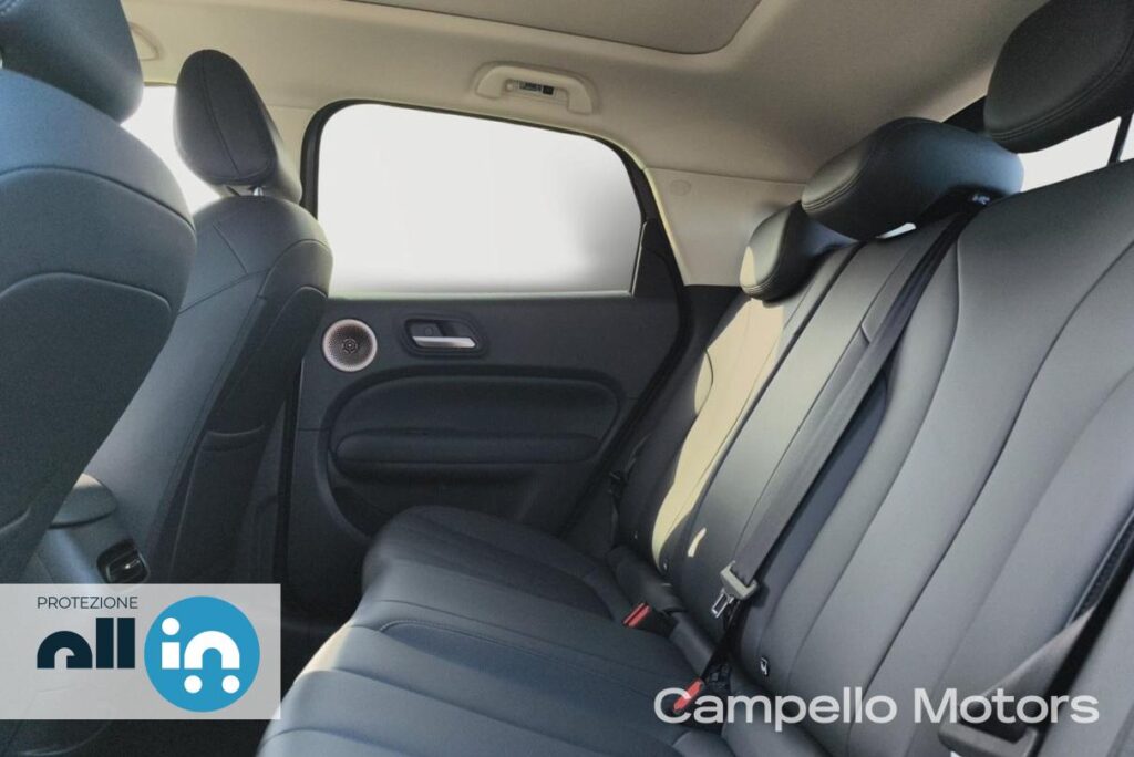 GREAT WALL MOTOR ORA 5 Hi2 PREMIUM Km 0 Padova