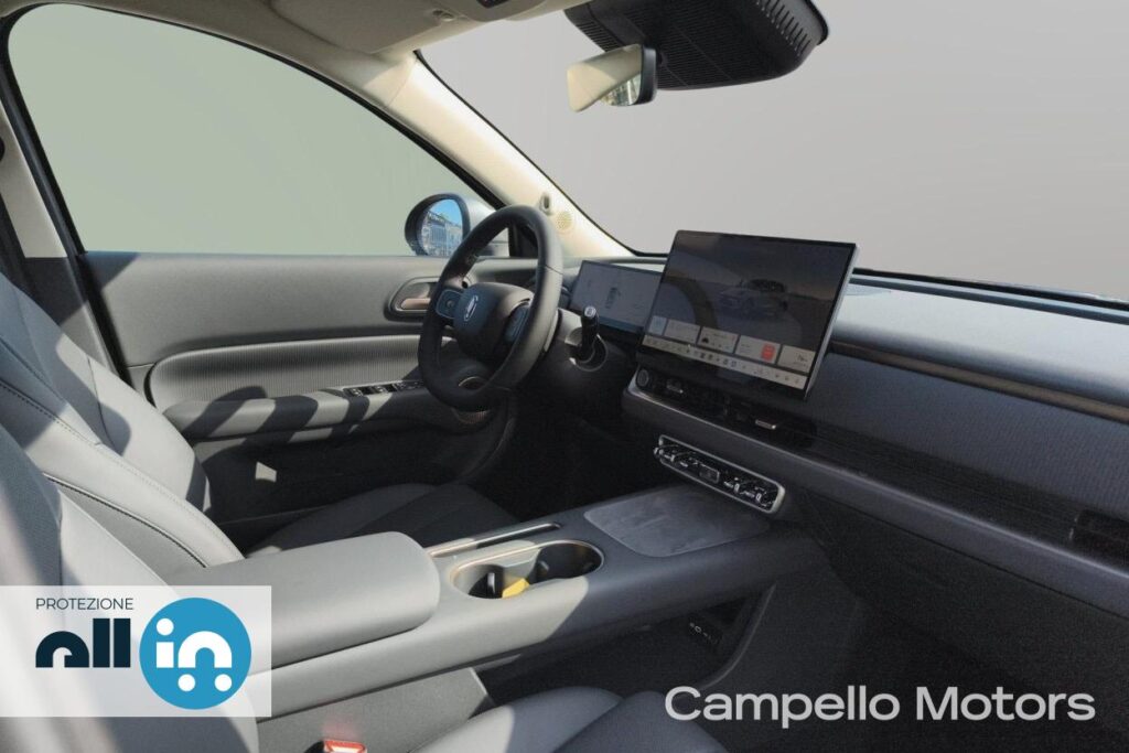 GREAT WALL MOTOR ORA 5 Hi2 PREMIUM Km 0 Padova