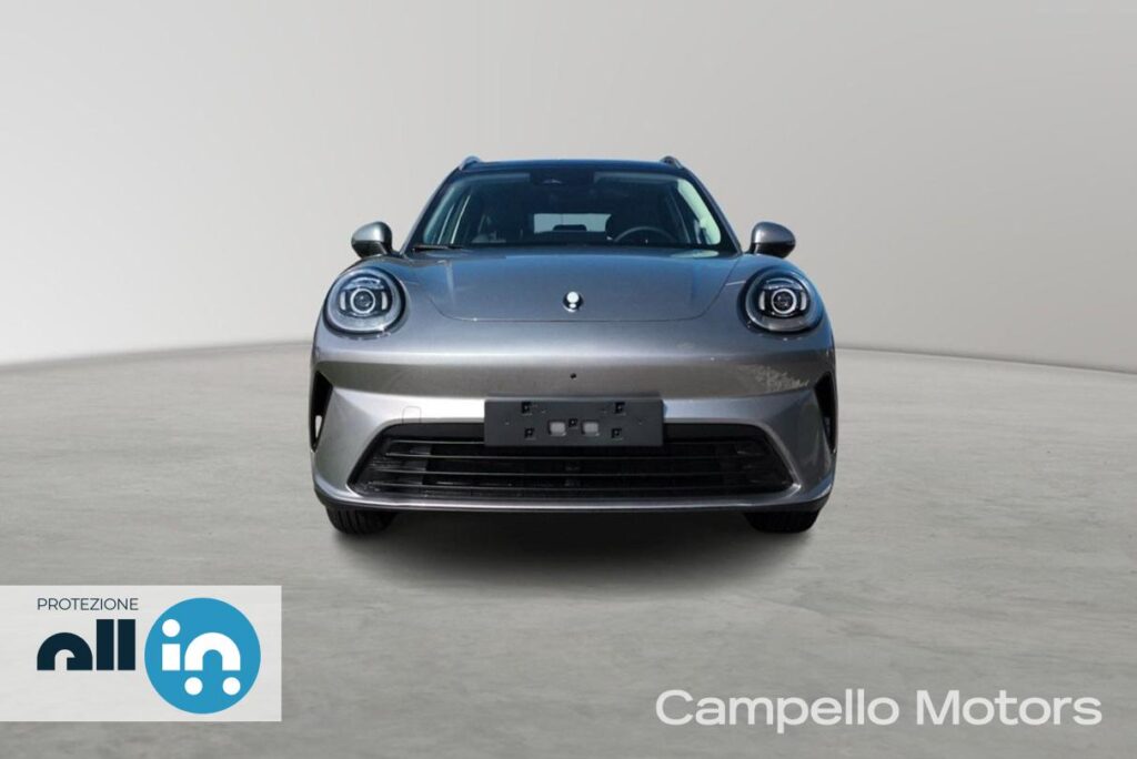 GREAT WALL MOTOR ORA 5 Hi2 PREMIUM Km 0 Padova