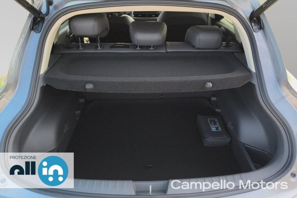 GREAT WALL MOTOR ORA 5 Hi2 PREMIUM Km 0 Padova