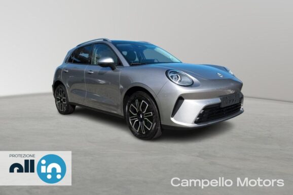 GREAT WALL MOTOR ORA 5 Hi2 PREMIUM Km 0 Padova