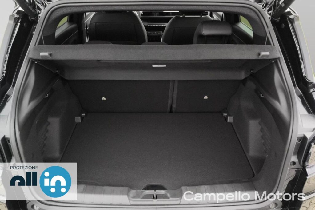 JEEP Avenger Mhev 1.2 T 110cv DCT Summit Leather Light Km 0 Mestre Terraglio