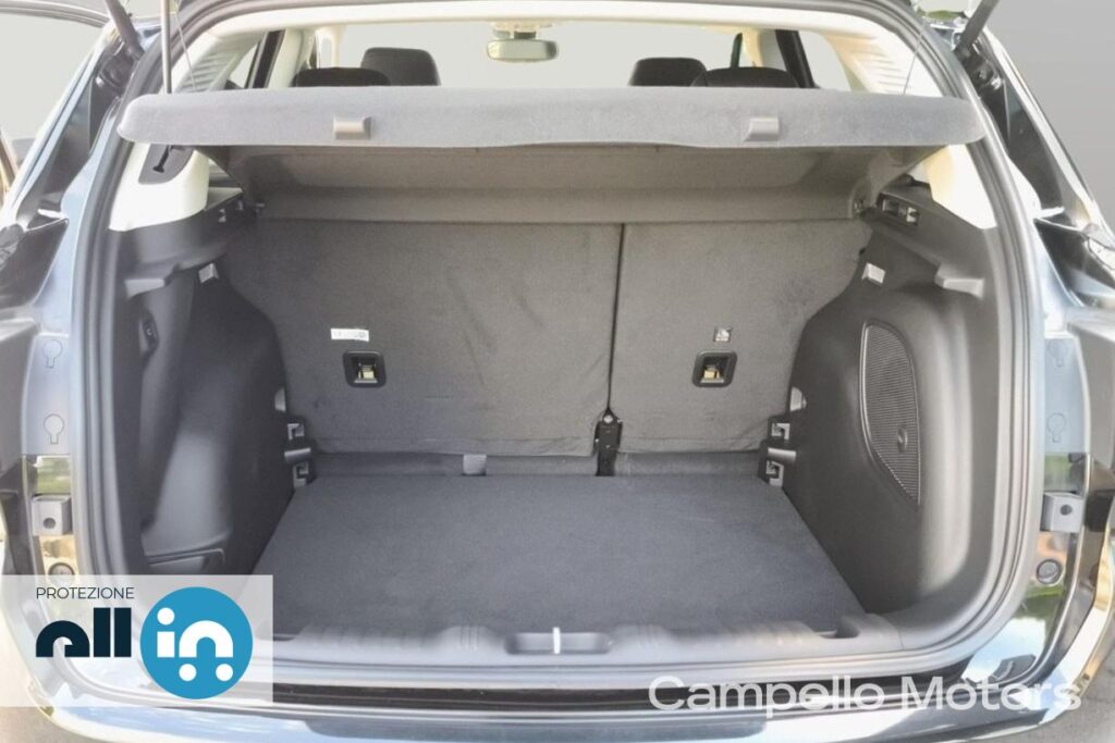 JEEP Compass 1.5 T4 E-Hybrid 130cv DCT7 North Star MY25 Km 0