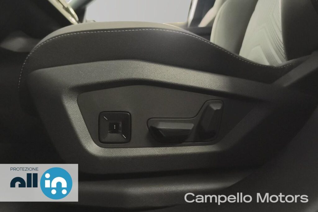 JEEP Nuova Compass PHEV 1.6 T 225cv EDCT7 First Edition  Km 0 Padova