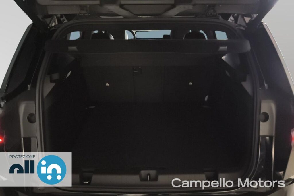 JEEP Nuova Compass PHEV 1.6 T 225cv EDCT7 First Edition  Km 0 Padova
