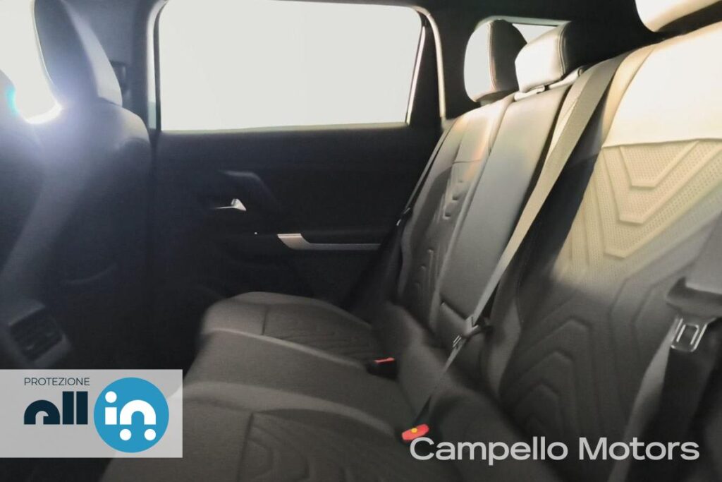 JEEP Nuova Compass PHEV 1.6 T 225cv EDCT7 First Edition  Km 0 Padova