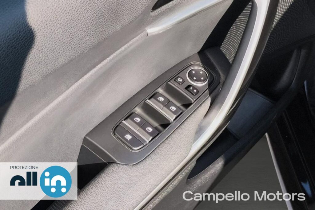 KIA ProCeed 1.5 T-GDI MHEV DCT GT Line Usato Mestre