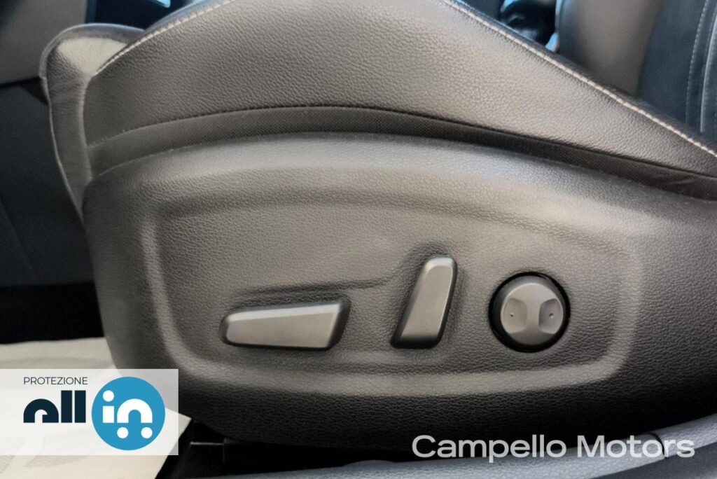 KIA ProCeed 1.5 T-GDI MHEV DCT GT Line Usato Mestre