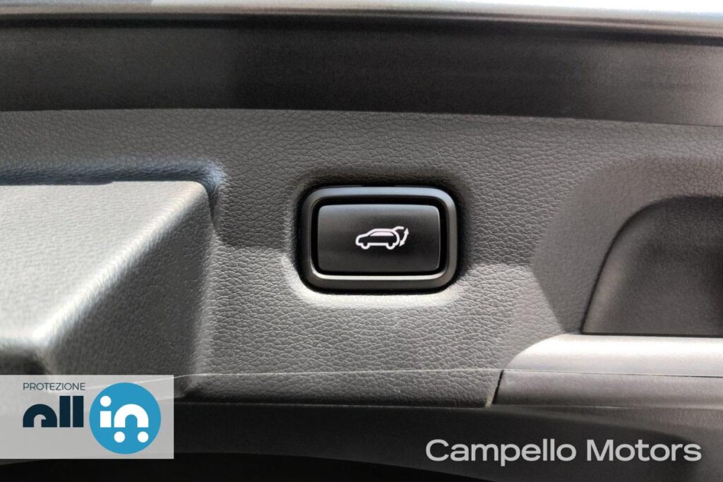 KIA ProCeed 1.5 T-GDI MHEV DCT GT Line Usato Mestre