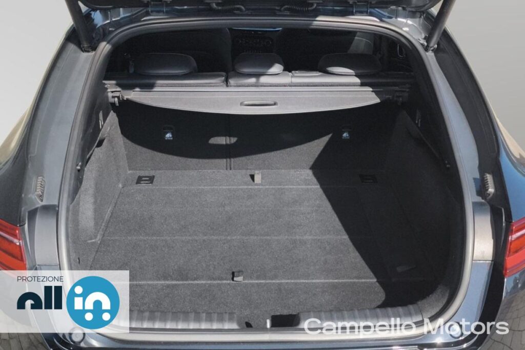 KIA ProCeed 1.5 T-GDI MHEV DCT GT Line Usato Mestre