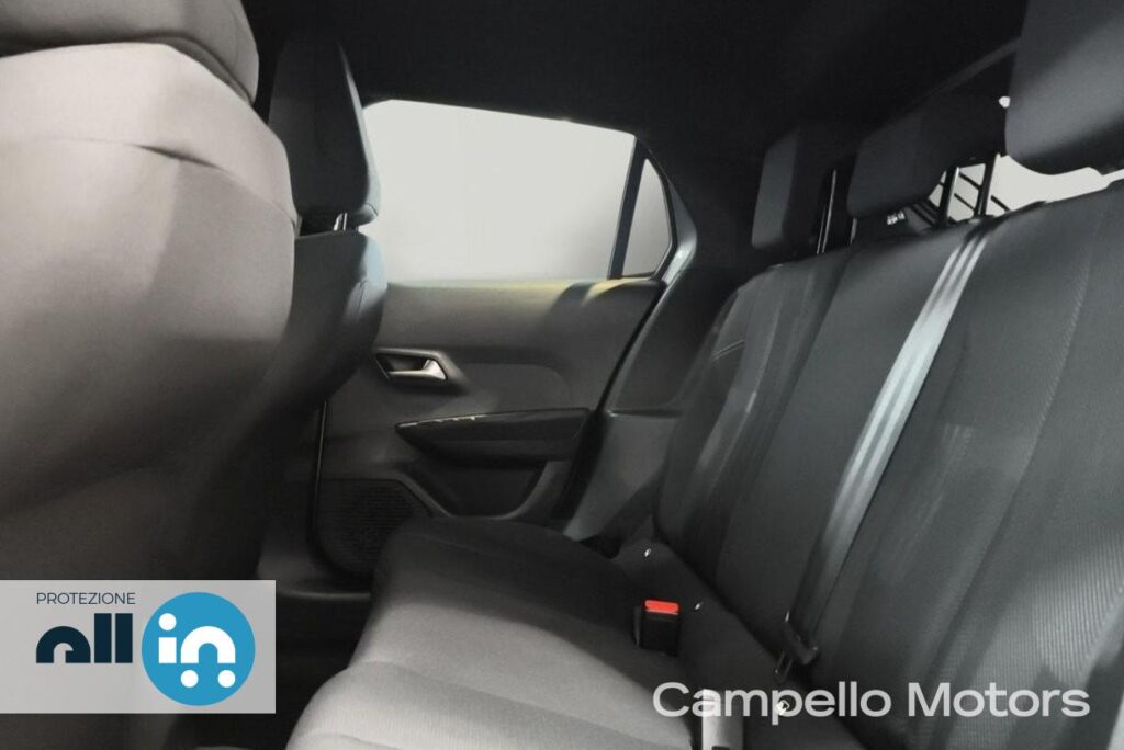 LANCIA Ypsilon 1.2 100cv Ibrida Km 0