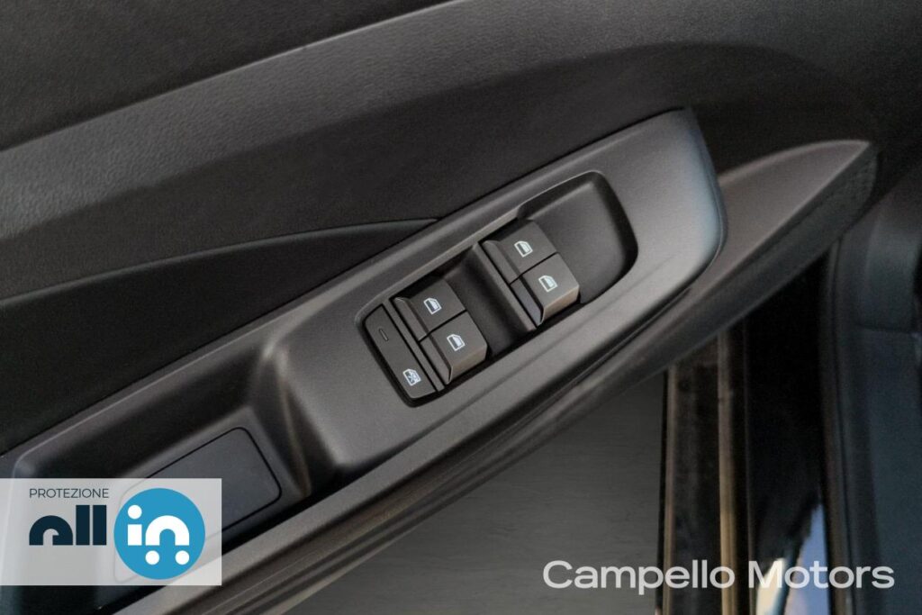 MG MG3 1.5 hybrid+ Luxury auto MY25 Km 0 Mestre Terraglio