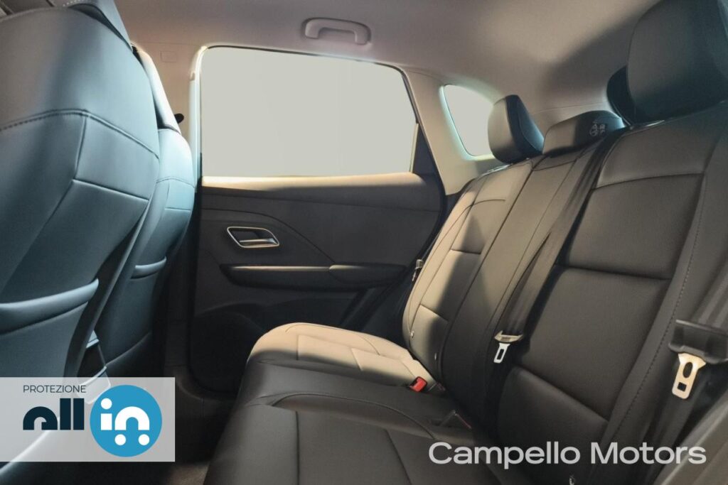 MG ZS 1.5 2WD COMFORT MT Km 0 Mirano