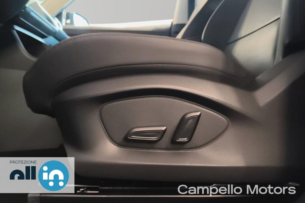 MG ZS 1.5 2WD COMFORT MT Km 0 Mirano