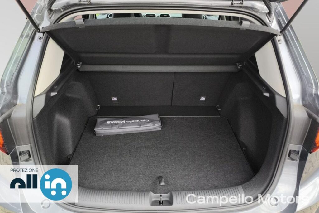 MG ZS 1.5 HEV Luxury auto MY26 Usato
