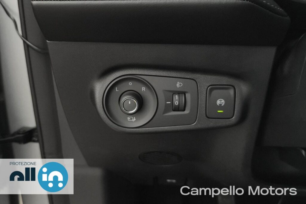 MG ZS 1.5 ICE COMFORT MT MY26 Km 0 Padova