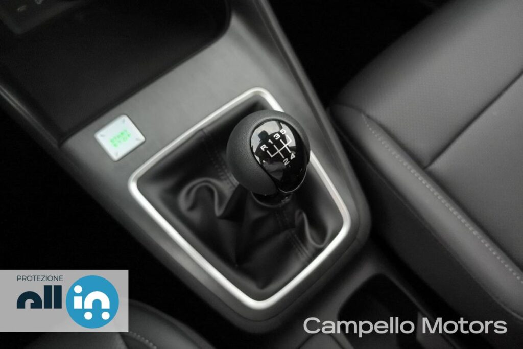 MG ZS 1.5 ICE COMFORT MT MY26 Km 0 Padova