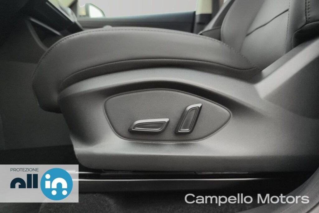 MG ZS 1.5 ICE COMFORT MT MY26 Km 0 Padova