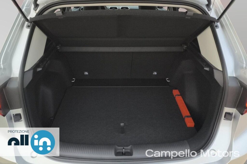 MG ZS 1.5 ICE COMFORT MT MY26 Km 0 Padova