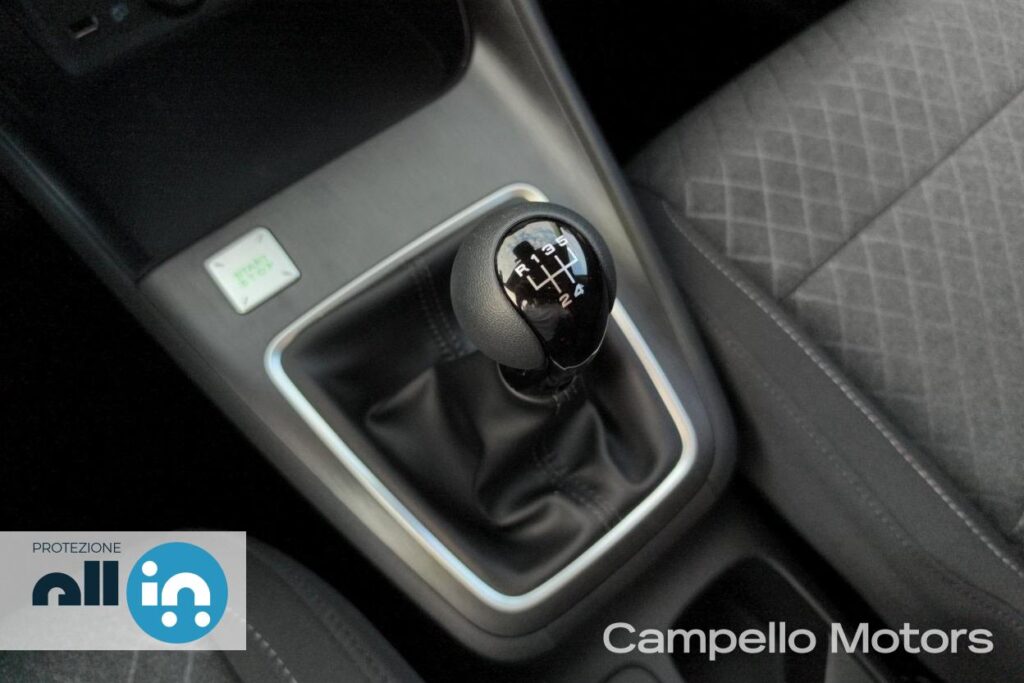 MG ZS 1.5 ICE Stardard MT Km 0 Padova