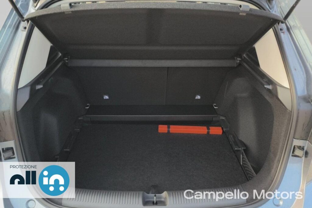 MG ZS 1.5 ICE Stardard MT Km 0 Padova