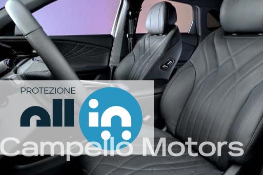 OMODA Omoda 9 1.5 TGDI 537cv SHS-P i-AWD Premium Km 0